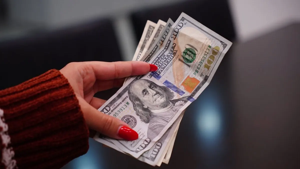 Dólar sube a RD$61.3649 en República Dominicana