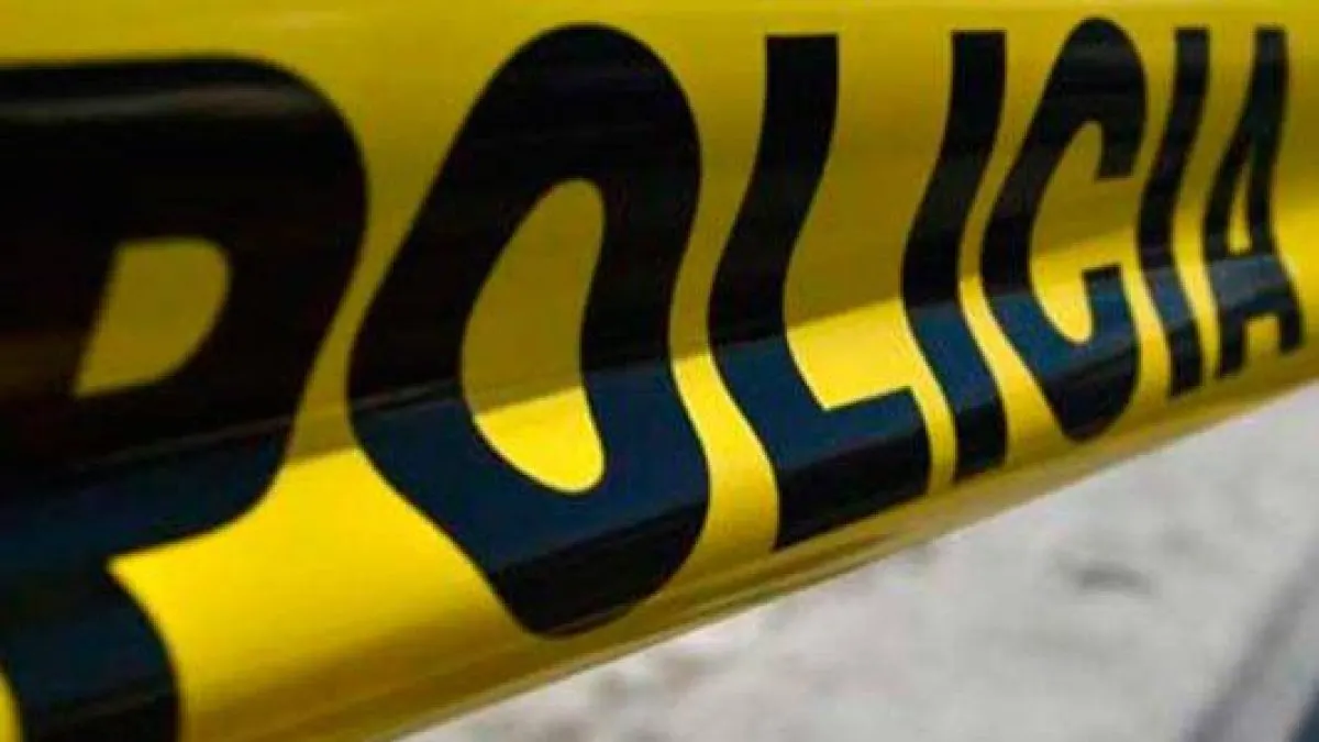 Muere haitiano durante enfrentamiento con la Policía en República Dominicana