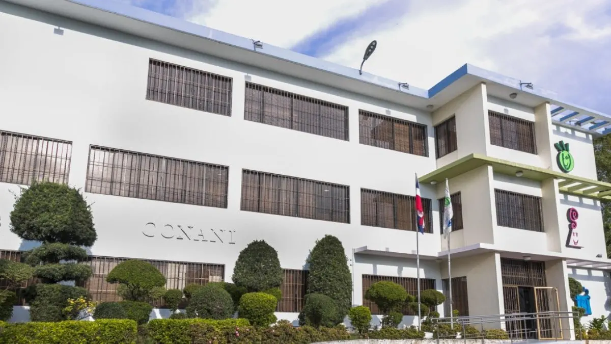 Adolescente vinculada a desaparición de niño se encuentra en hospital