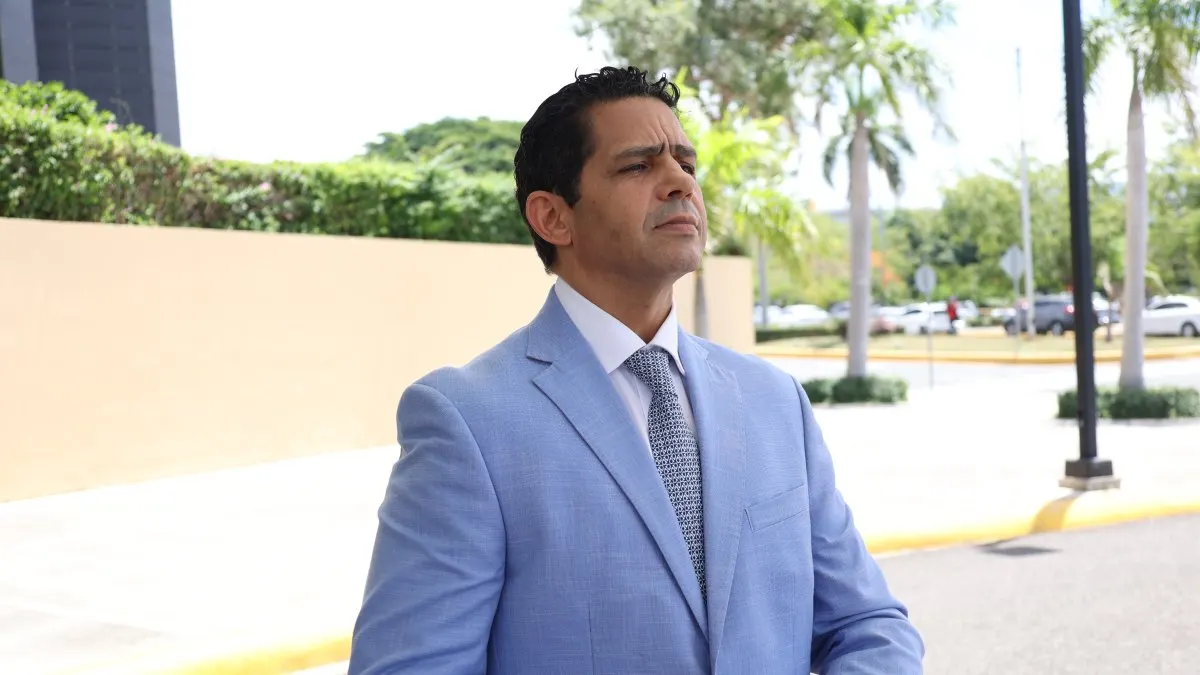Secuestro de salvadoreños altera el escenario para una intervención en Haití