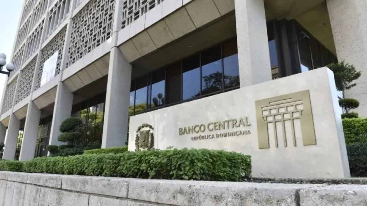 Hoy se analizan desviaciones en el presupuesto nacional