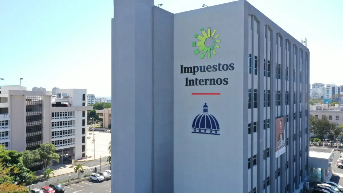 Facturación electrónica: desafíos para las mipymes