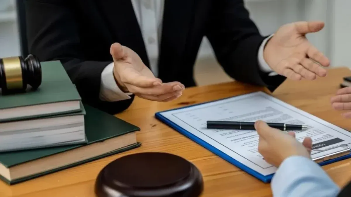 Suprema Corte cambia la carga de la prueba en casos laborales