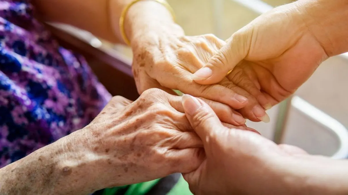 Jubilados y pensionados tendrán nuevos beneficios de salud