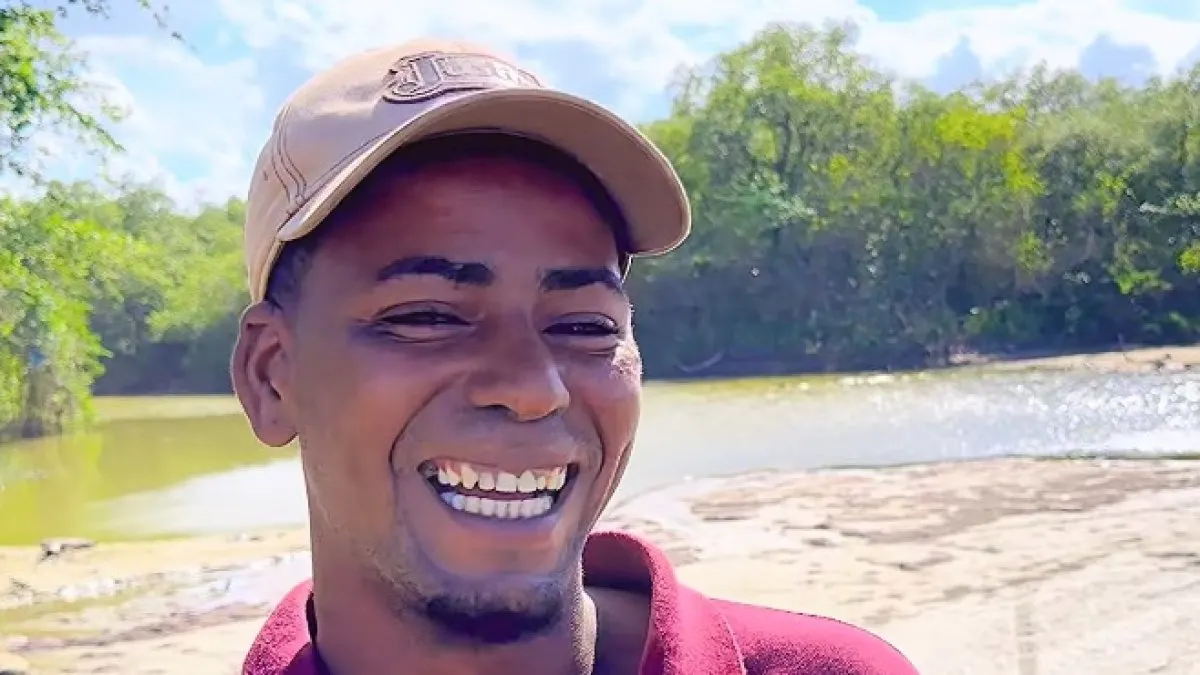 Turistas denuncian viaje en yola que no llegó a Puerto Rico