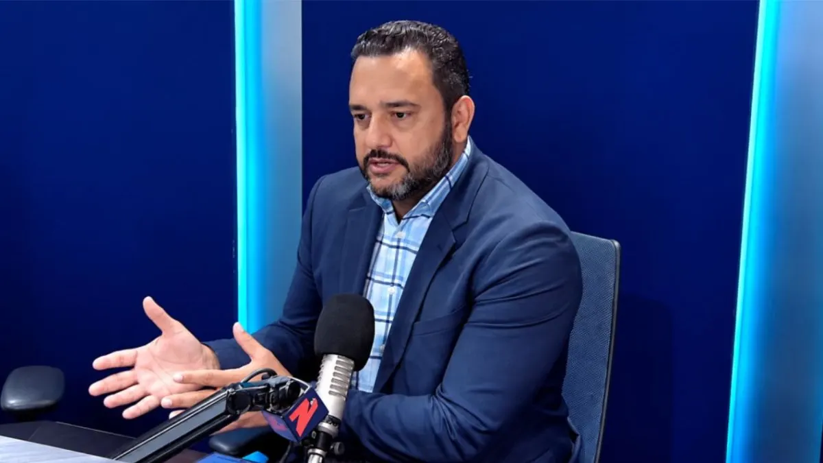 Clase media compra más: vehículos y electrodomésticos suben 48%
