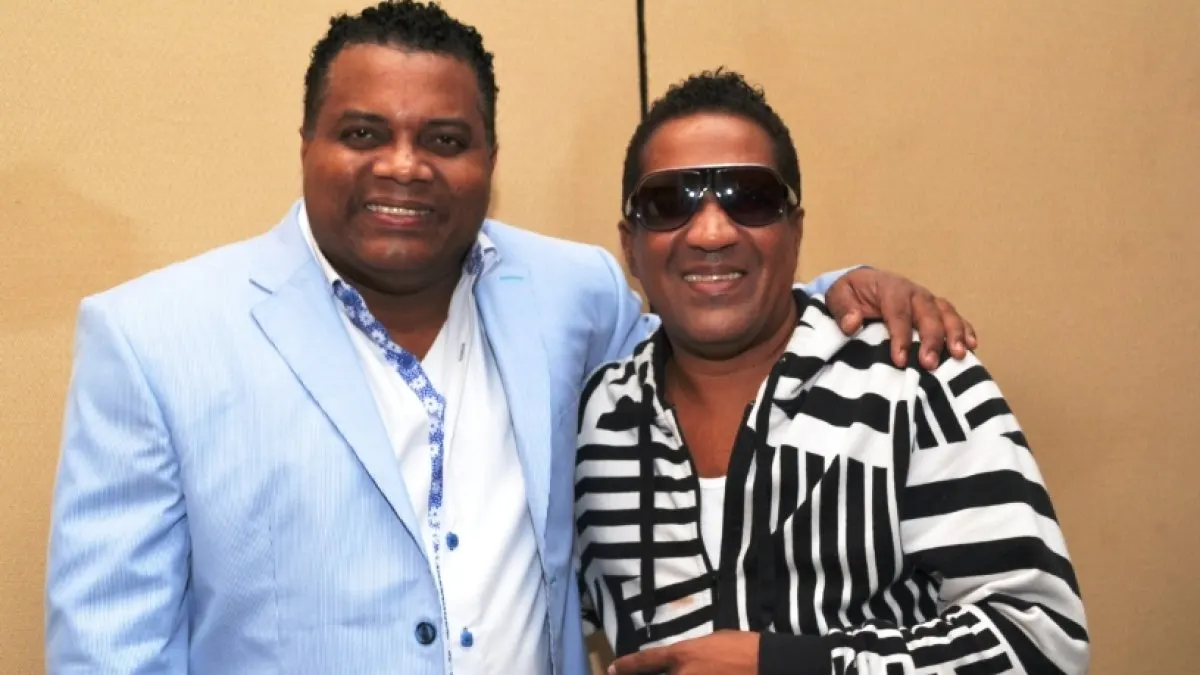 Festival de música reúne a grandes de la canción dominicana
