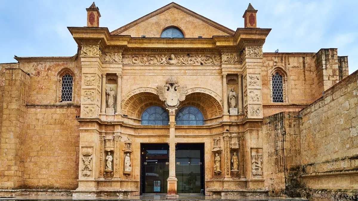 Importancia de la sensibilidad en la restauración de patrimonio histórico