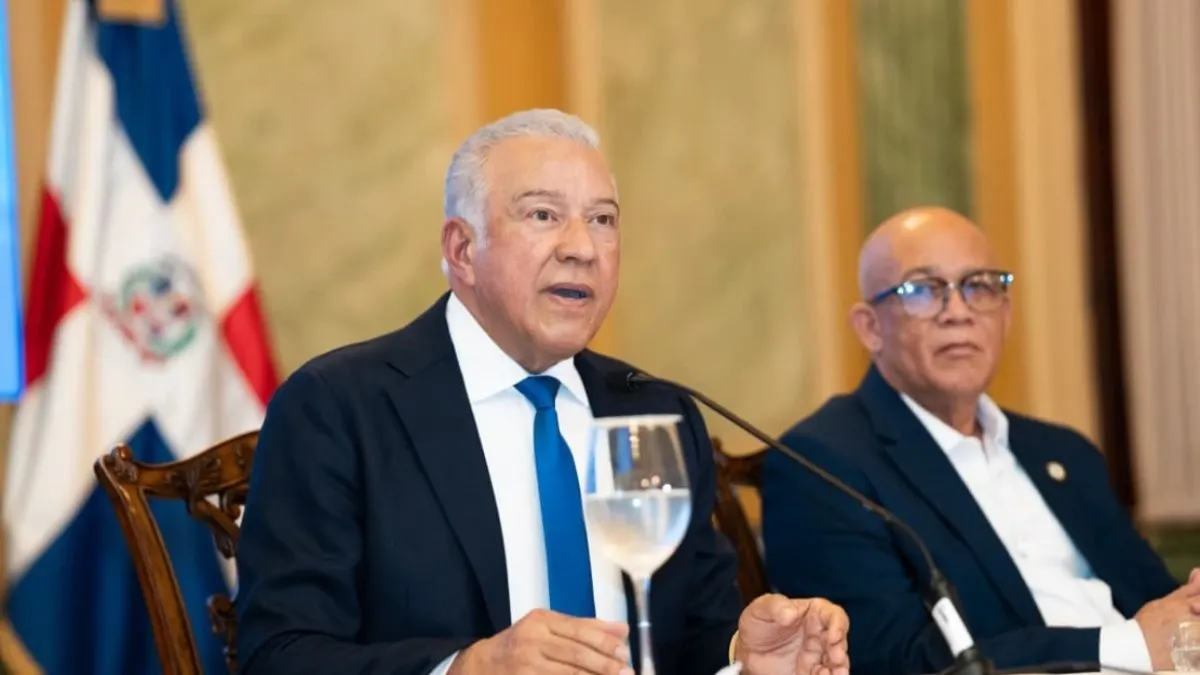 Arroceros critican medidas del Gobierno