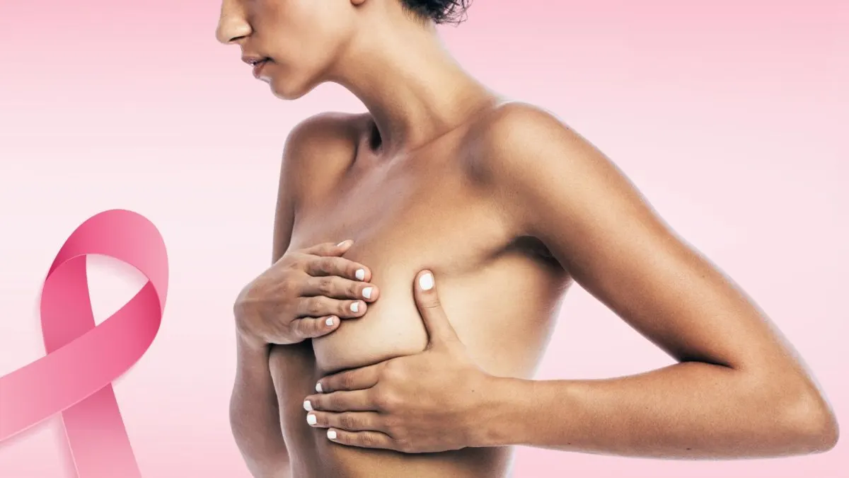 Cáncer de mama en mujeres menores de 40 no ha subido, según especialista