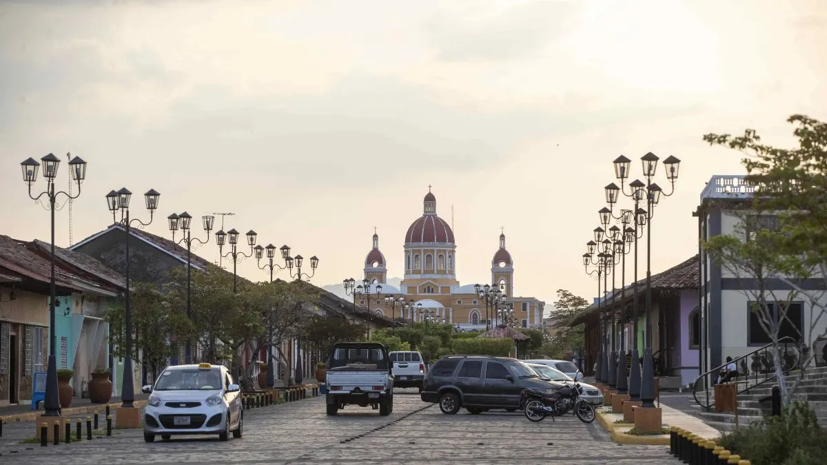 Dominicanos en Nicaragua no pueden acceder a consulados