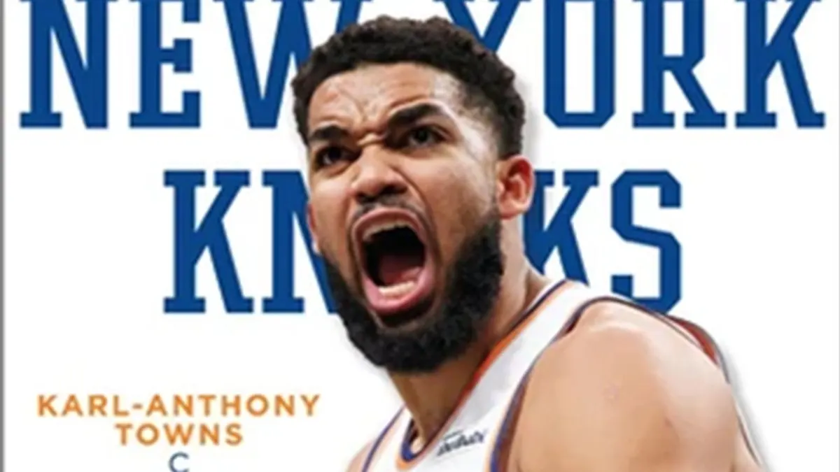 NBA incluye a 6 dominicanos en su plantilla