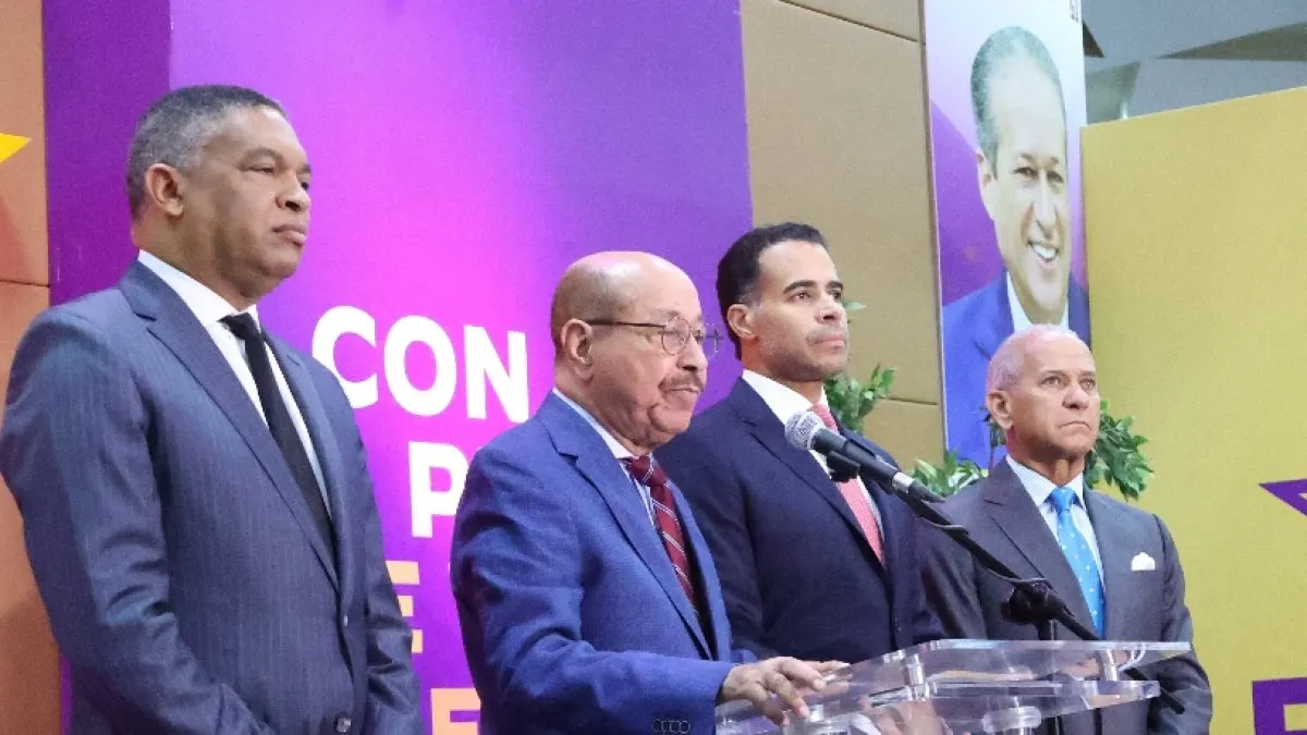 PLD exige a la Procuraduría esclarecer muertes de policías