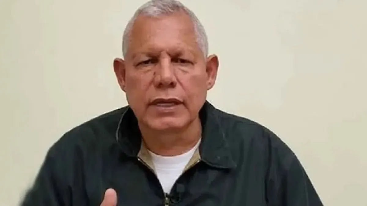 Corte mantiene sentencia: Rafael Guerrero debe pagar RD$2 millones a exjefe de Policía