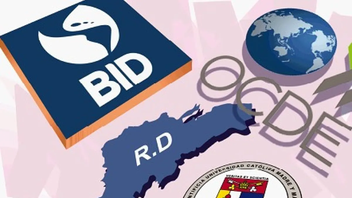 Gobierno propone reducir burocracia con reformas regulatorias
