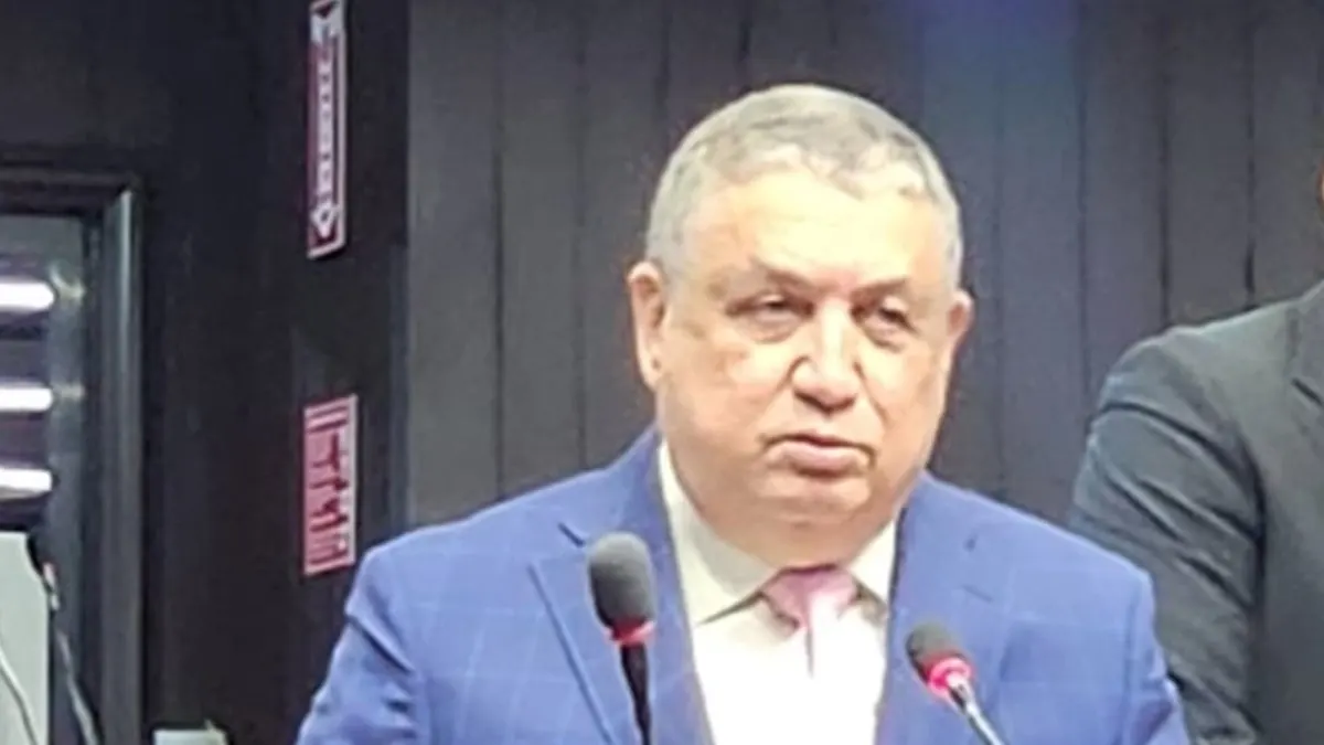 Asesinatos de PN generan debate en Congreso