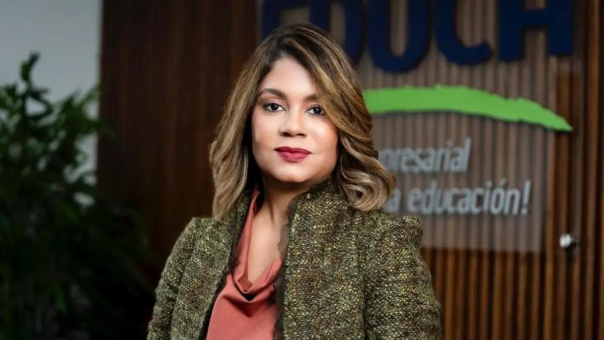 Educa respalda plan de formación para docentes
