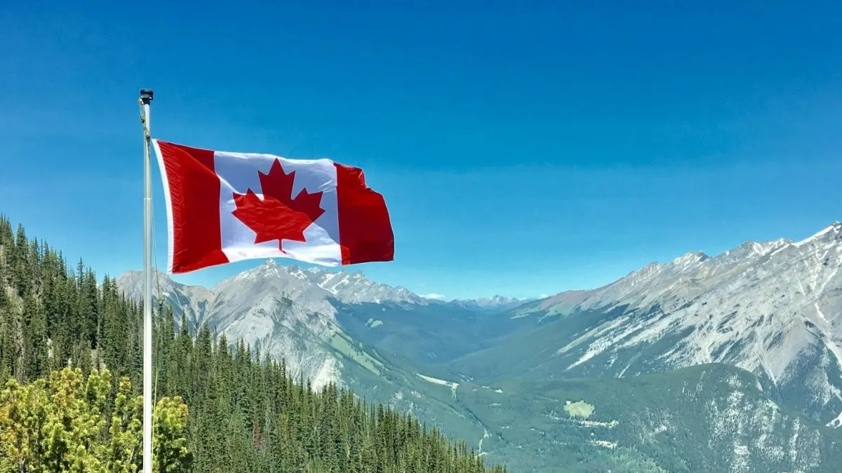Canadá y República Dominicana buscan acuerdos sobre visados