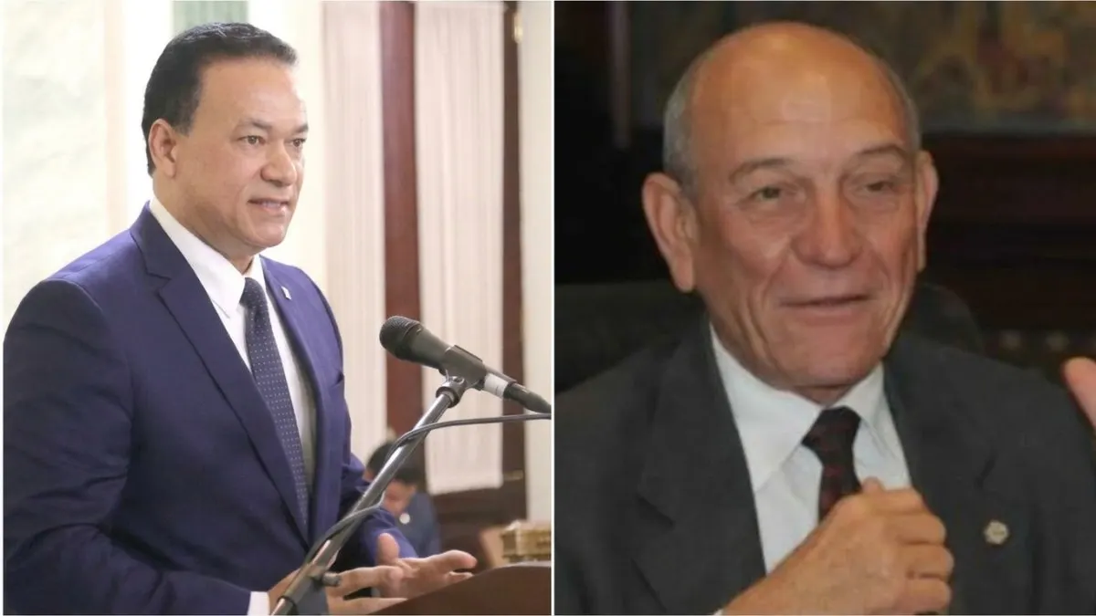 Caso Calamar: imputados se enferman y el juicio se complica