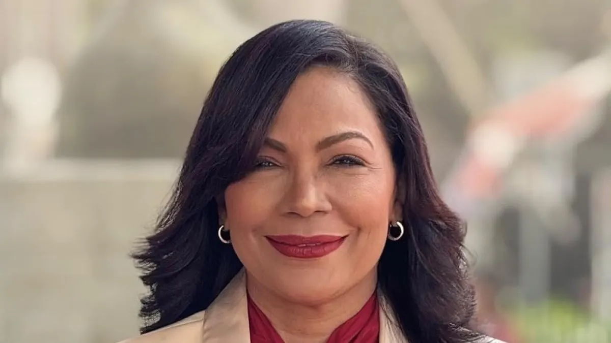 UAPA lanzará libro sobre educación inclusiva en República Dominicana
