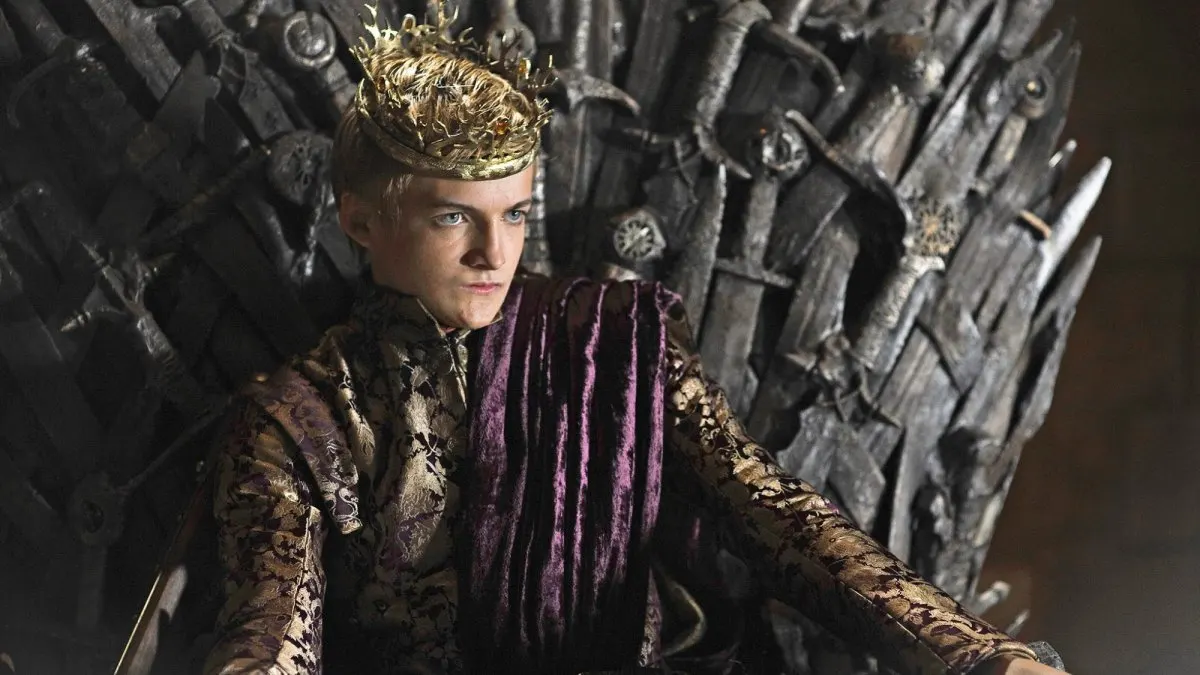 Jack Gleeson, el villano de 'Game of Thrones', visita República Dominicana en 2026
