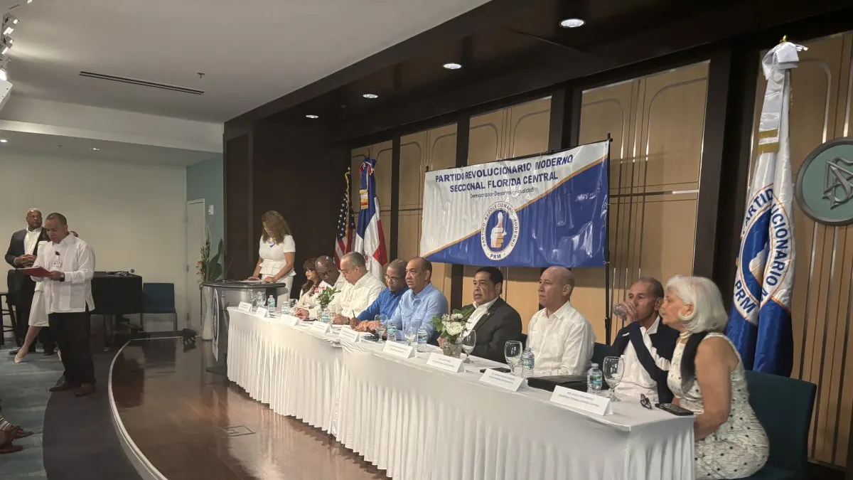 El gobierno recuerda la importancia de la cercanía con la población