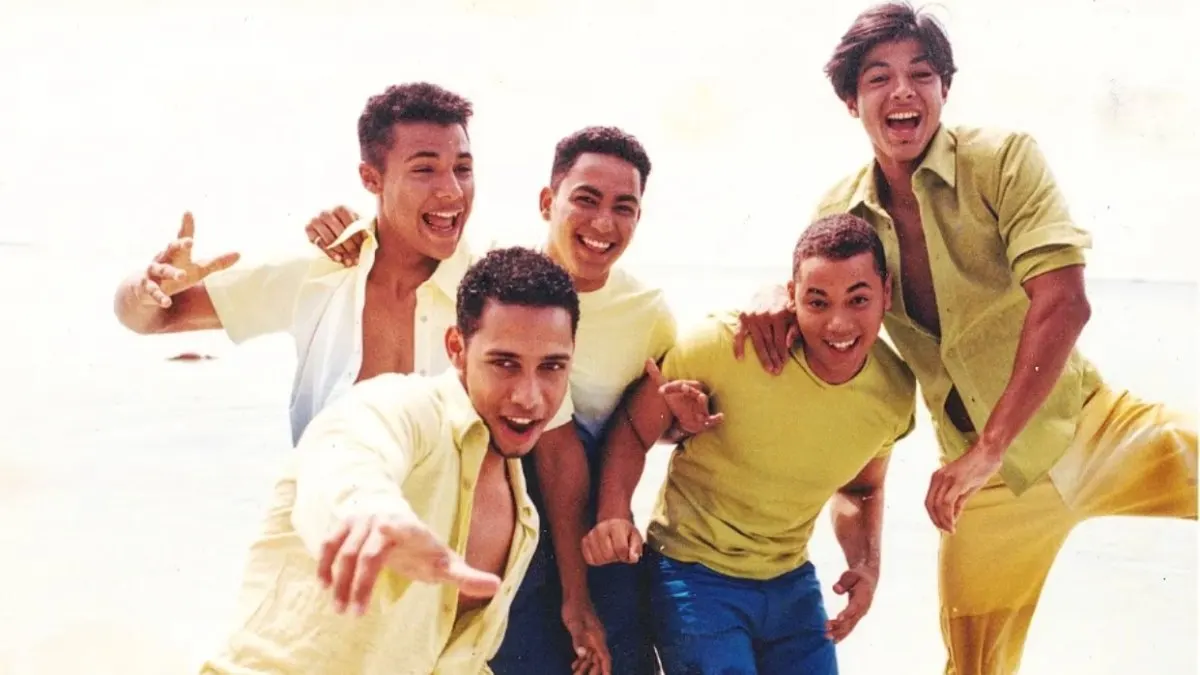 Ocho grupos musicales extintos que dejaron huella en la historia dominicana
