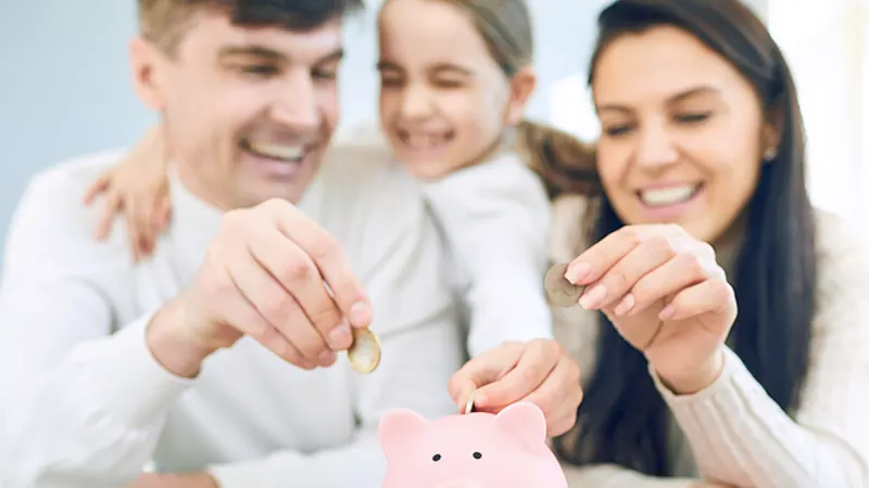Claves para manejar mejor las finanzas personales