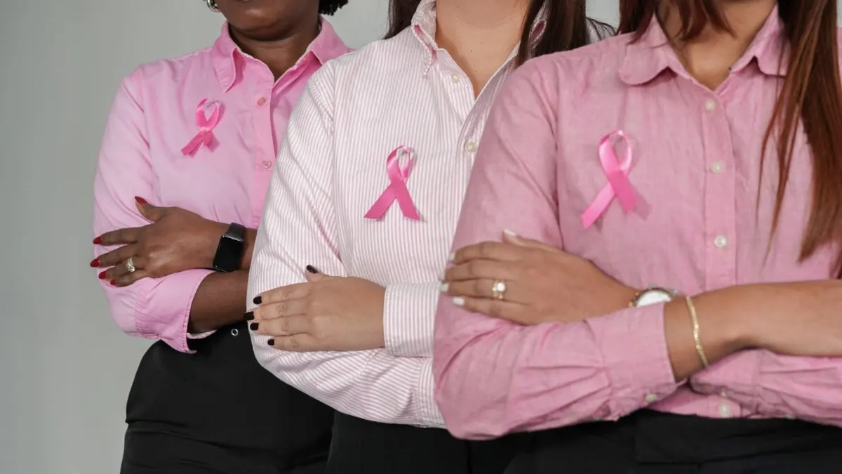 Nuevo fondo cubre al 100% 13 medicamentos para pacientes con cáncer de mama