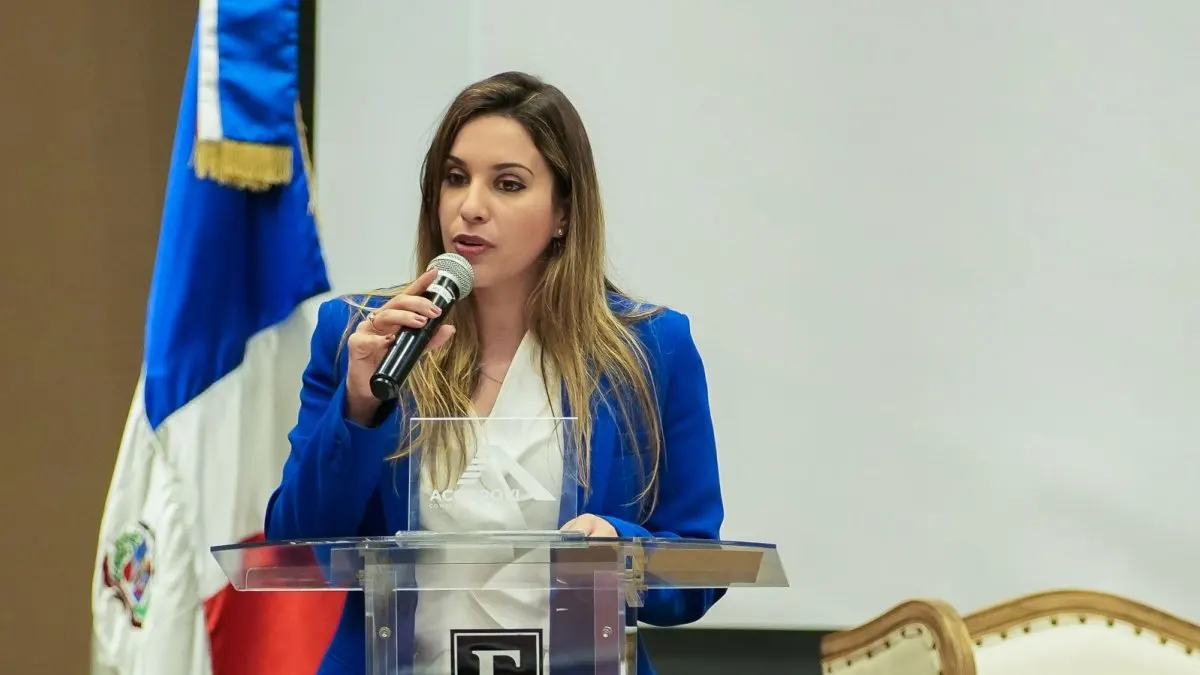 Construcción necesita 80 mil trabajadores más
