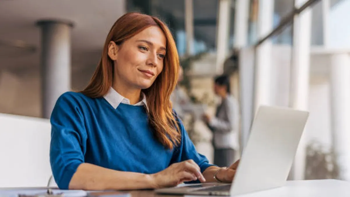 Casi 723,000 mujeres no buscan empleo por responsabilidades familiares