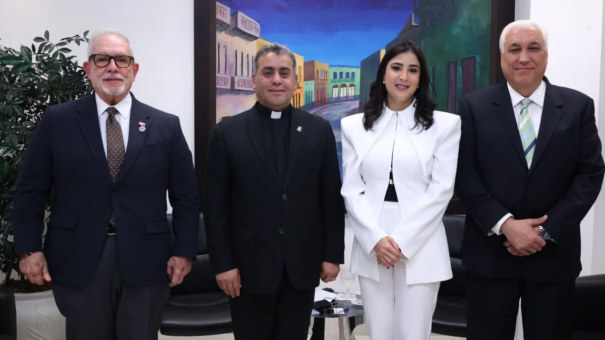 ADRU propone revisar el diseño curricular para conectar niveles educativos
