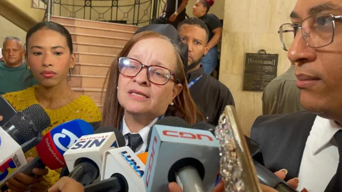 Ministerio Público acusado de silencio sobre ejecuciones extrajudiciales
