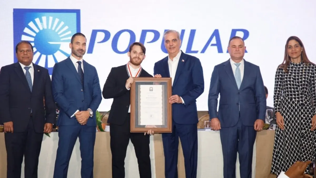 ADHA reconoce a 13 empresas del sector agropecuario