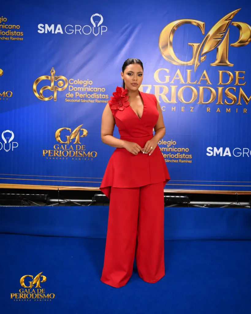 Grace Reyes reconocida por su lucha contra la violencia de género