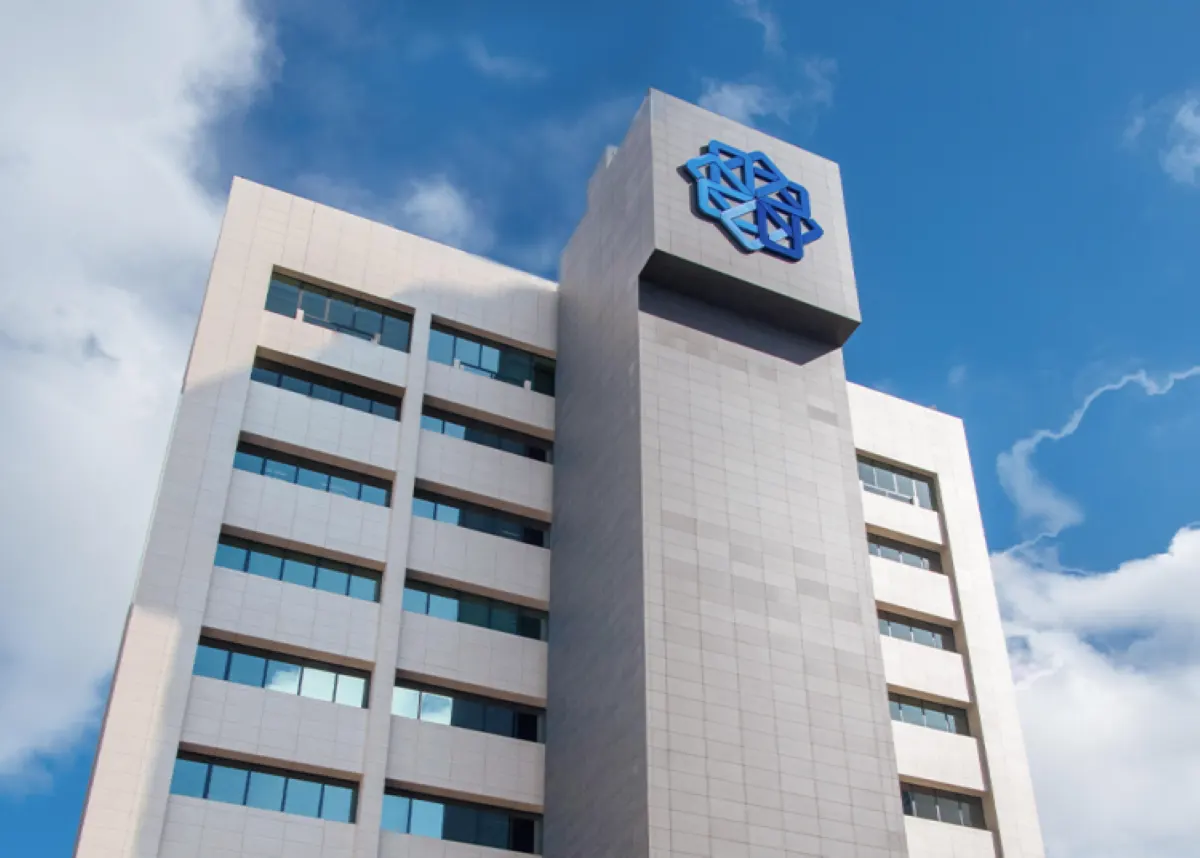AFI Universal lidera el mercado de fondos de inversión con el 22.7%