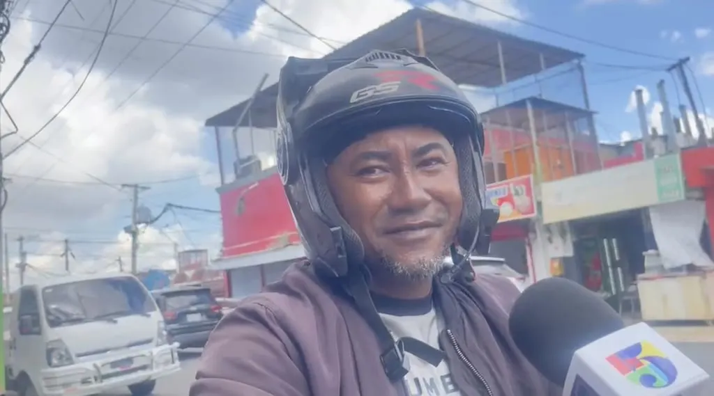 Vecinos de Santo Domingo Este temen que suba la delincuencia en diciembre