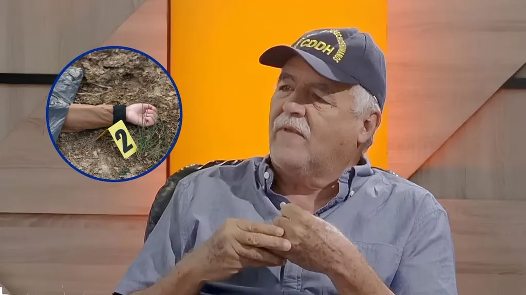 Matar delincuentes afecta la imagen del país, según expertos