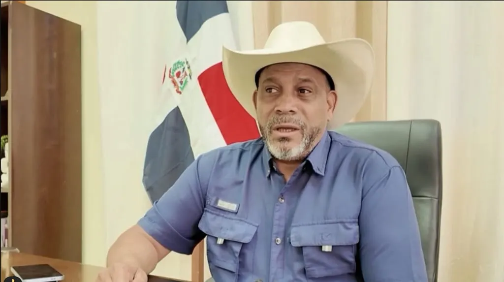 Aumenta la preocupación por posibles bandas haitianas en el norte de la frontera