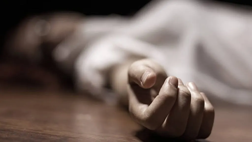 Sacerdote pide fin a violencia en incidentes policiales