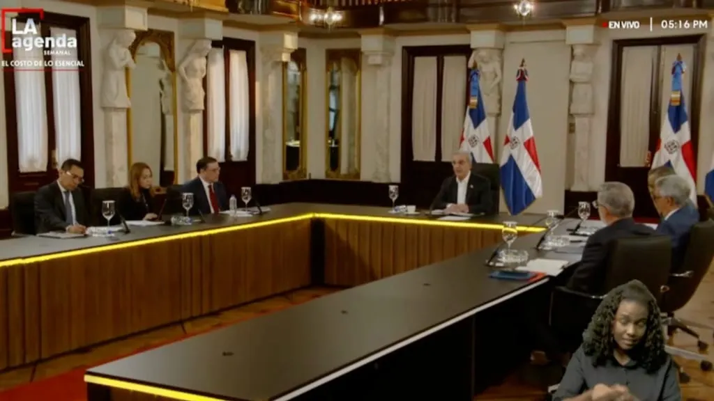 Supérate explica cómo se eligen los beneficiarios de ayudas sociales