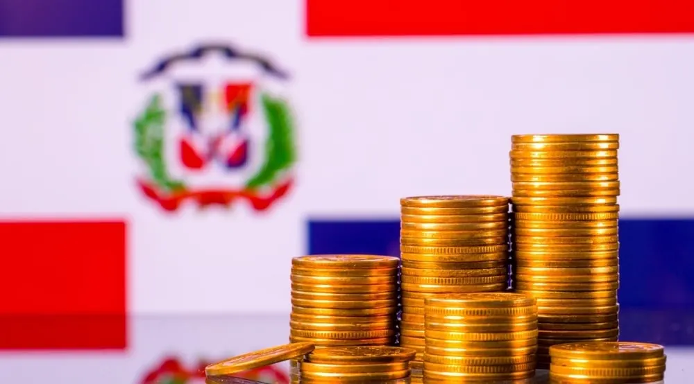 Banco de España advierte sobre desafíos económicos para República Dominicana