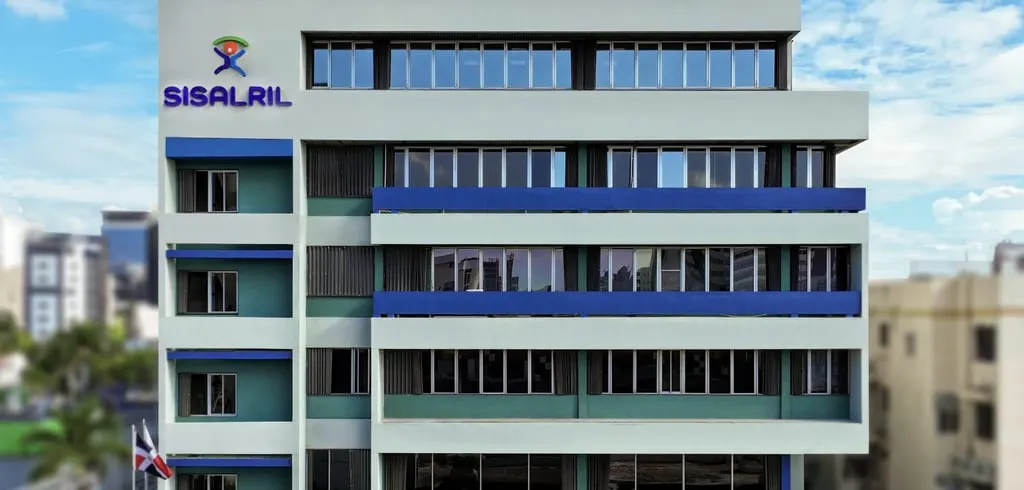 Sisalril incluye depresión, burnout y cáncer entre riesgos laborales