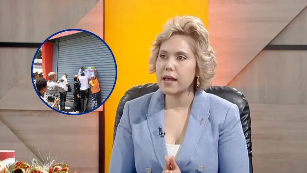 ProCompetencia pide que comerciantes chinos respondan a denuncias