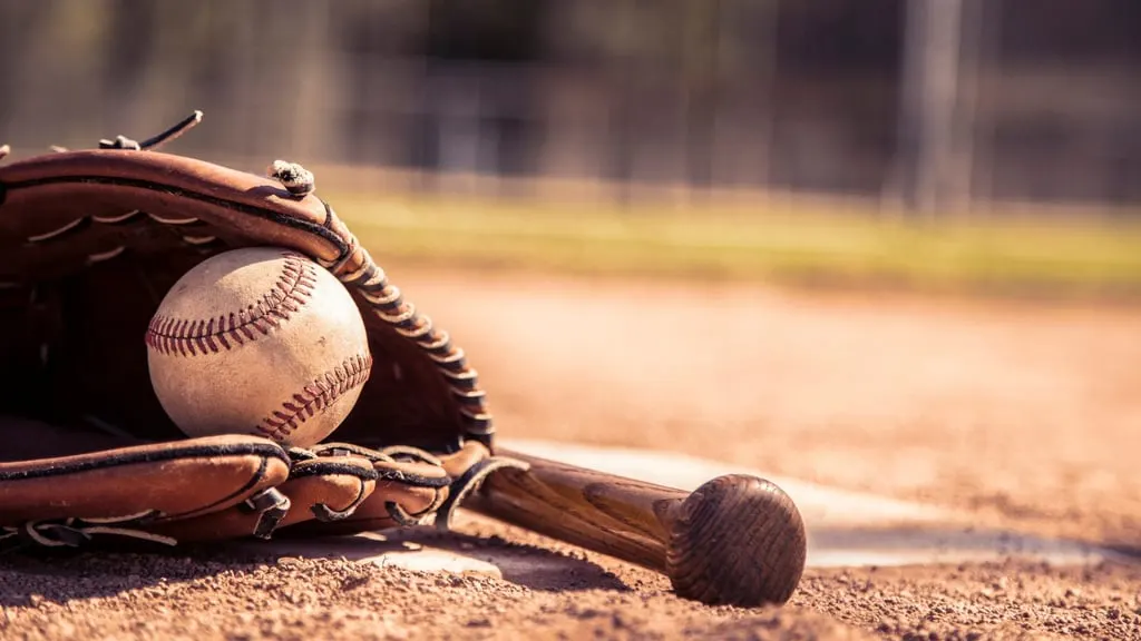 Béisbol invernal dominicano juega tres partidos este miércoles