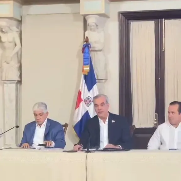 Subida de precios de combustibles por crisis en Medio Oriente