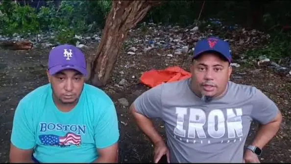 Huelga en Salcedo se prolonga por falta de respuestas