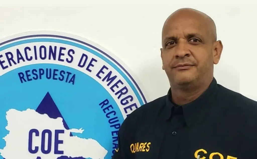 Puerto Plata, Santiago y Peravia son las zonas más afectadas por lluvias