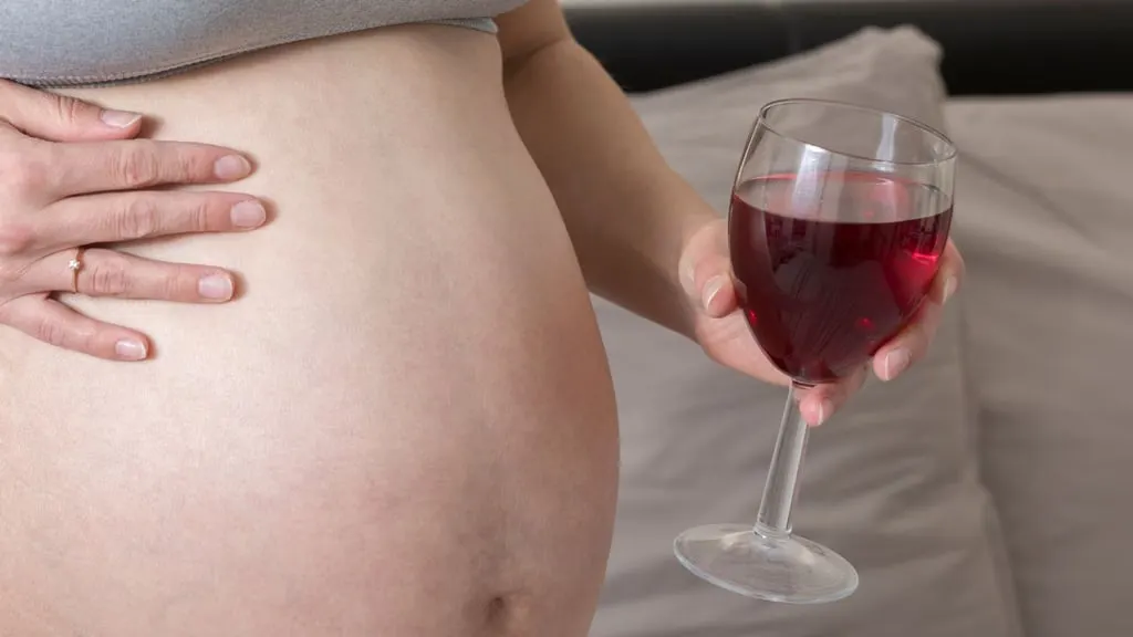 Estudio en Maternidad de Los Mina: 52 % de embarazadas encuestadas admitió tomar alcohol