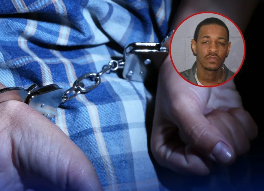 Fugitivo de Miami arrestado en Santo Domingo